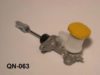 AISIN QN-063 Master Cylinder, clutch